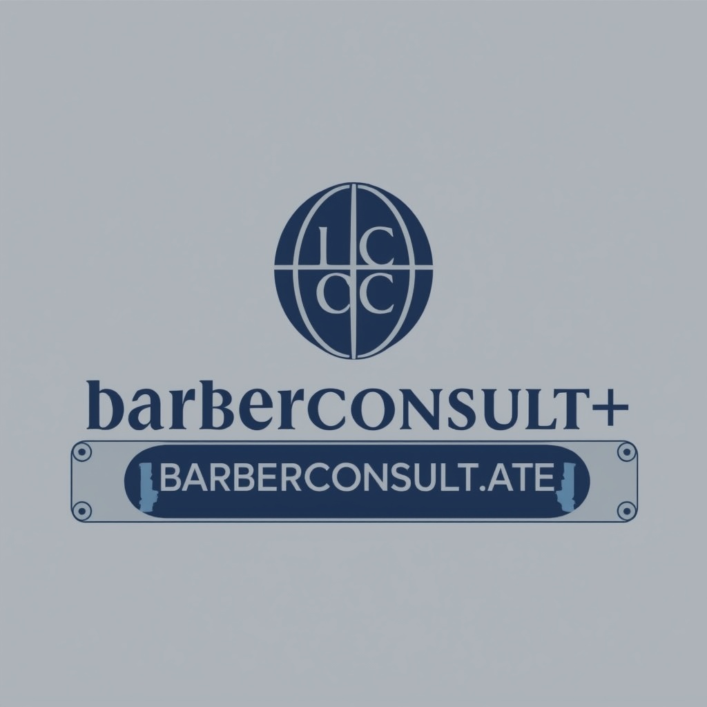 Barberconsult